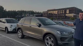 На нашому майданчику у Львові поповнення! Огляд наших авто з Європи🔥