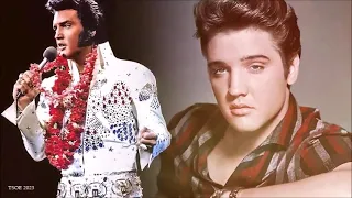 ELVIS - "Remembered by Friends, Colleagues & Bandmates" - 46th Anniversary - TSOE 2023