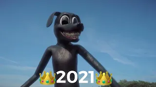 Evolution Of Cartoon Dog 2019-2021 | #shorts  #evolution