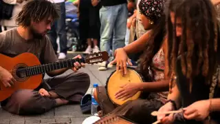 Istanbul - Light in Babylon