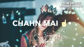 Afsana Banake Bhool Na Jana New Version song whatsapp status