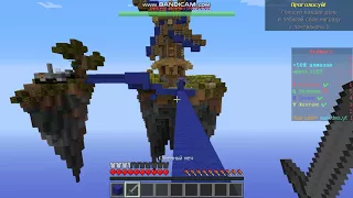 BeDWarS на сервере DMS (слив)