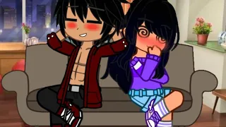 ||♡°☆Oh My God did you call me baby?☆•♡|| 《▪︎Aphmau Mystreet▪︎》[💜Aarmau❤]