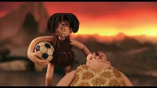 Early Man Final Trailer  2018 HD