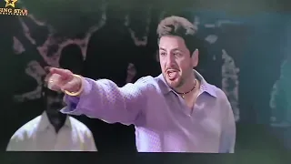 Gurdas Maan ji ne sach hi keha h....