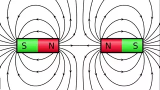 home made free energy Top 10 Fascinating Attempts at Creating PERPETUAL MOTION Machine  p/3