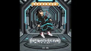 D-Charged FT. May Mae Lou - Surrender (Hardstyle Classic) [HRHFREE]