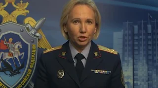 Пульс города 20 октября 2018