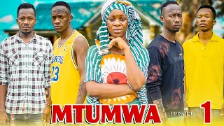 MTUMWA EPISODE 1