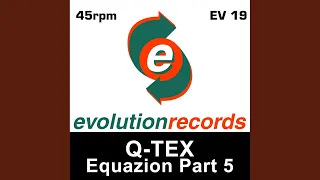 E-Creation (1995 Remix)