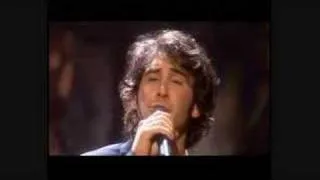 Smile by Josh Groban