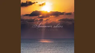 Summer Kisses (feat. Tim Gelo)