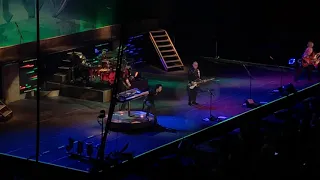 Styx Fooling yourself Live @ Green Bay Wisconsin