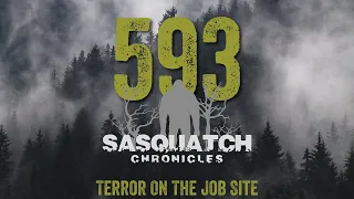 SC EP:593 Terror On The Job Site