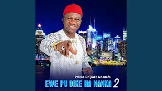 Ewe pu dike na nanka 2