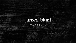 Monsters (Letra Español e Inglés)_-_James Blunt