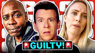 GUILTY! Mom-Influencer LIED About Her Children's Attempted Kidnapping & Blamed Minority Couple...
