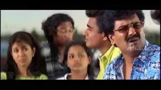 Dum Dum Dum Movie | Full Comedy Scenes | Madhavan | Jyothika | Vivek | Manivannan | M S Baskar