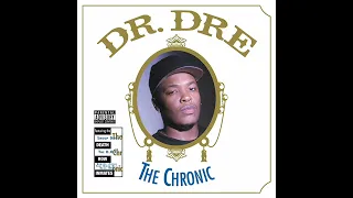 Dr. Dre - Dre Day (Kaizer's Spliff Remix)