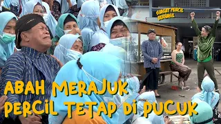 Sak Senengmu Bro #8 EPS Tegesan Part 3/3