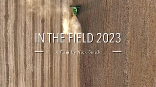 In the Field 2023 - A Farmer's Story