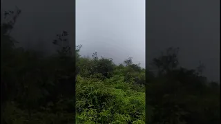 Recorrido valle de Dios Los cacaos San Cristóbal RD 🇩🇴 parte 1