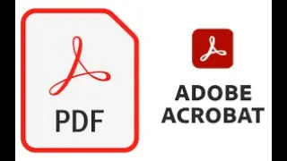 Adobe Acrobat we can't verify your subscription status | adobe acrobat subscription error
