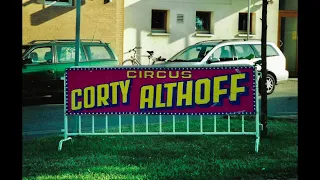 Circus Corty Althoff Best Of...