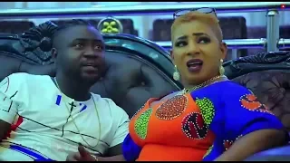 Kosedurowo Yoruba Movie 2018 Now Showing On Yorubaplus