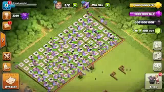 Clash of clans New private server link in description