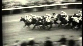 1967 Whitbread Gold Cup Handicap Chase