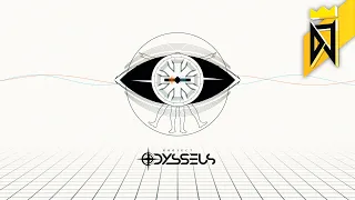 Odysseus - XeoN