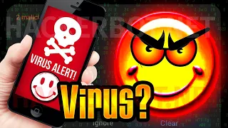 Is Lucky Patcher APK Safe to use or a Virus? | How to use Lucky Patcher safely (Is it legit?)