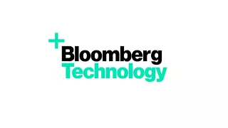 Full Show: Bloomberg Technology (09/26)