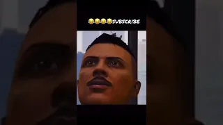 GTA 5 machinima funniest scene😂