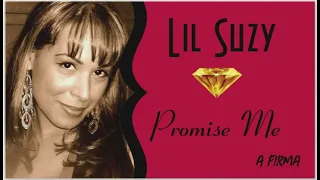 Lil Suzy - Promise Me- Miami Beat - Elias  Magic + Jaburu DJ