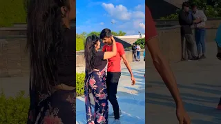 kisi disco mein jaaye 😂😜#trending #viral #viralvideo #shorts #foryou