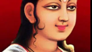 SHRI SARVOTTAM STOTRA - 11 Times Continuous with Chitra Sangati