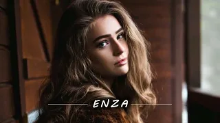 Enza & DNDM & JAVAD & Imazee & Umar Keyn - Best Deep House Mix