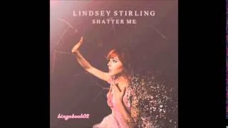 Sun Skip  -Lindsey Stirling HQ [audio]