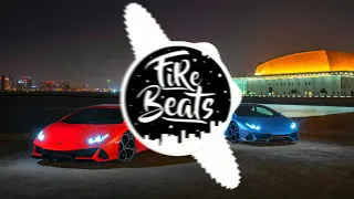 Cucu Cucu | Yung Felix | (Sukru Kesim Remix) | NEW | 2019 | Fire Beats