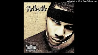 Nelly - Hot In Herre (Pitched Clean Radio Edit)