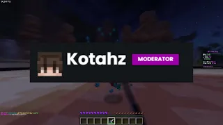 i miss old minecraft