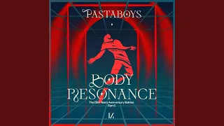 Body Resonance (Armonica Remix)