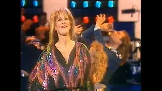 Lena A Royal Night Of One Hundred Stars 17th 31st March 1985