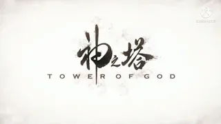 Tower Of God Opening Eng Dub VERSION