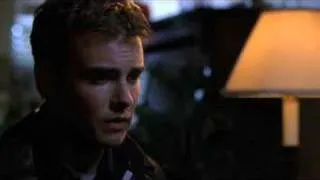 Robin Dunne Reel 2