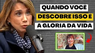 Como descobrir o seu DOM? [TALENTOS] Dra Ana Beatriz