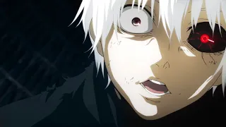 This Entire Anime Was Carried By Its Opening