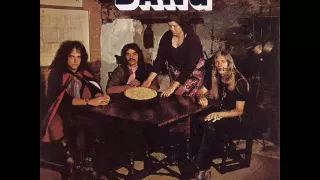 Bang - No Sugar Tonight (1972)